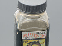Bouteille d'encre