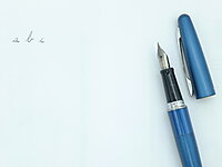 Manuscrit