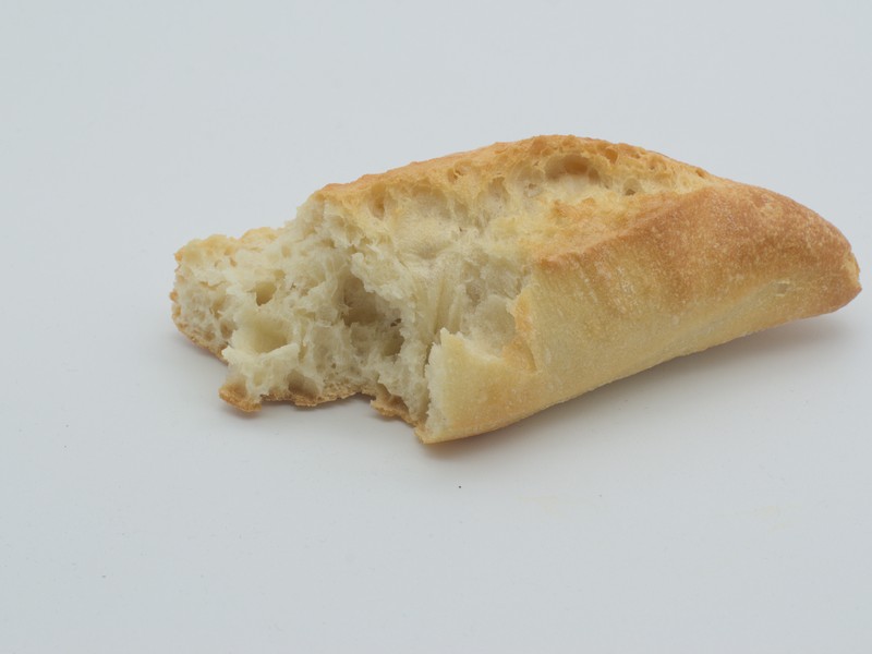 Croûton