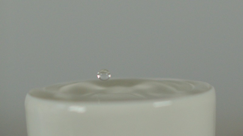 Goutte