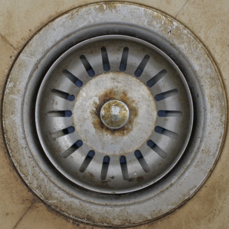 Évacuation