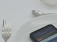 Festin d'information