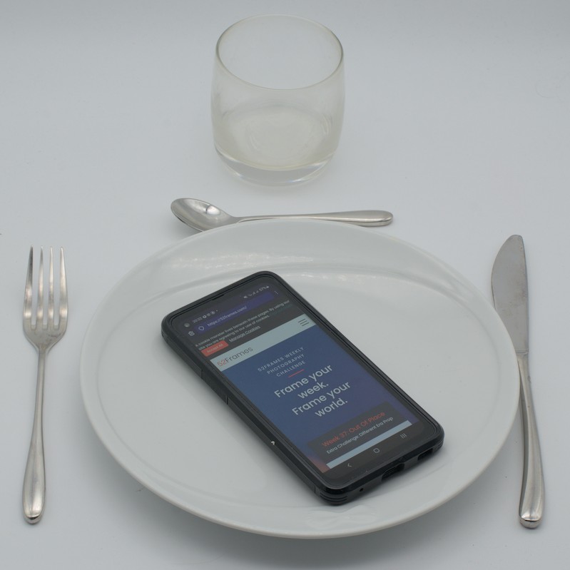 Festin d'information