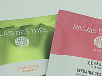 Champs d'ici et d'ailleurs