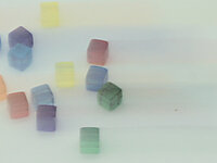 Chromatographie
