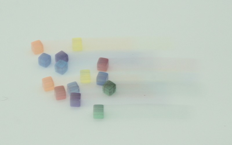 Chromatographie